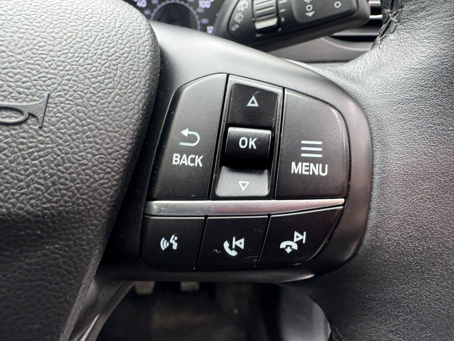 Used Ford Kuga 2020 for sale - 77783718: Photo 17