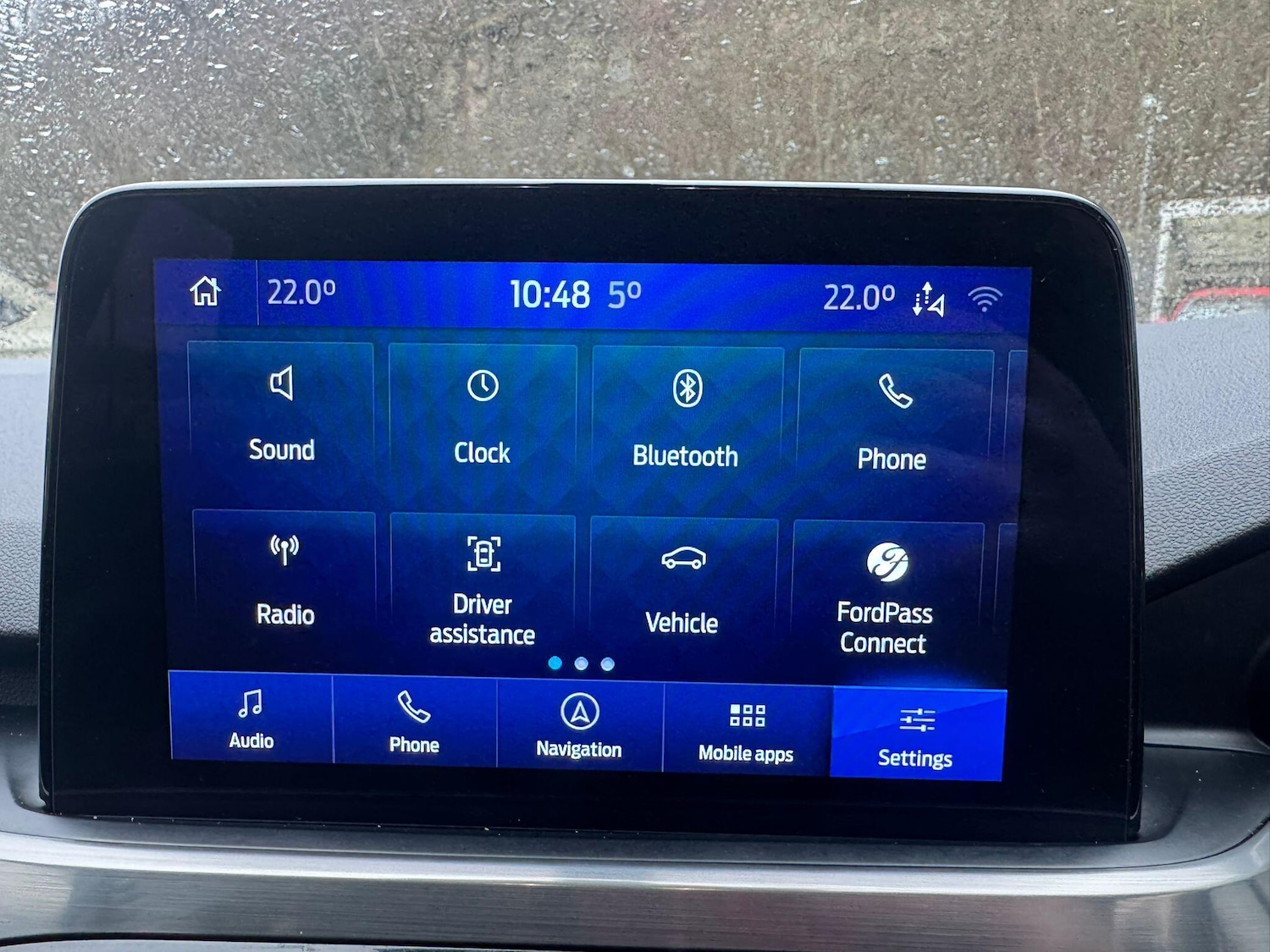 Used Ford Kuga 2020 for sale - 77783718: Photo 19