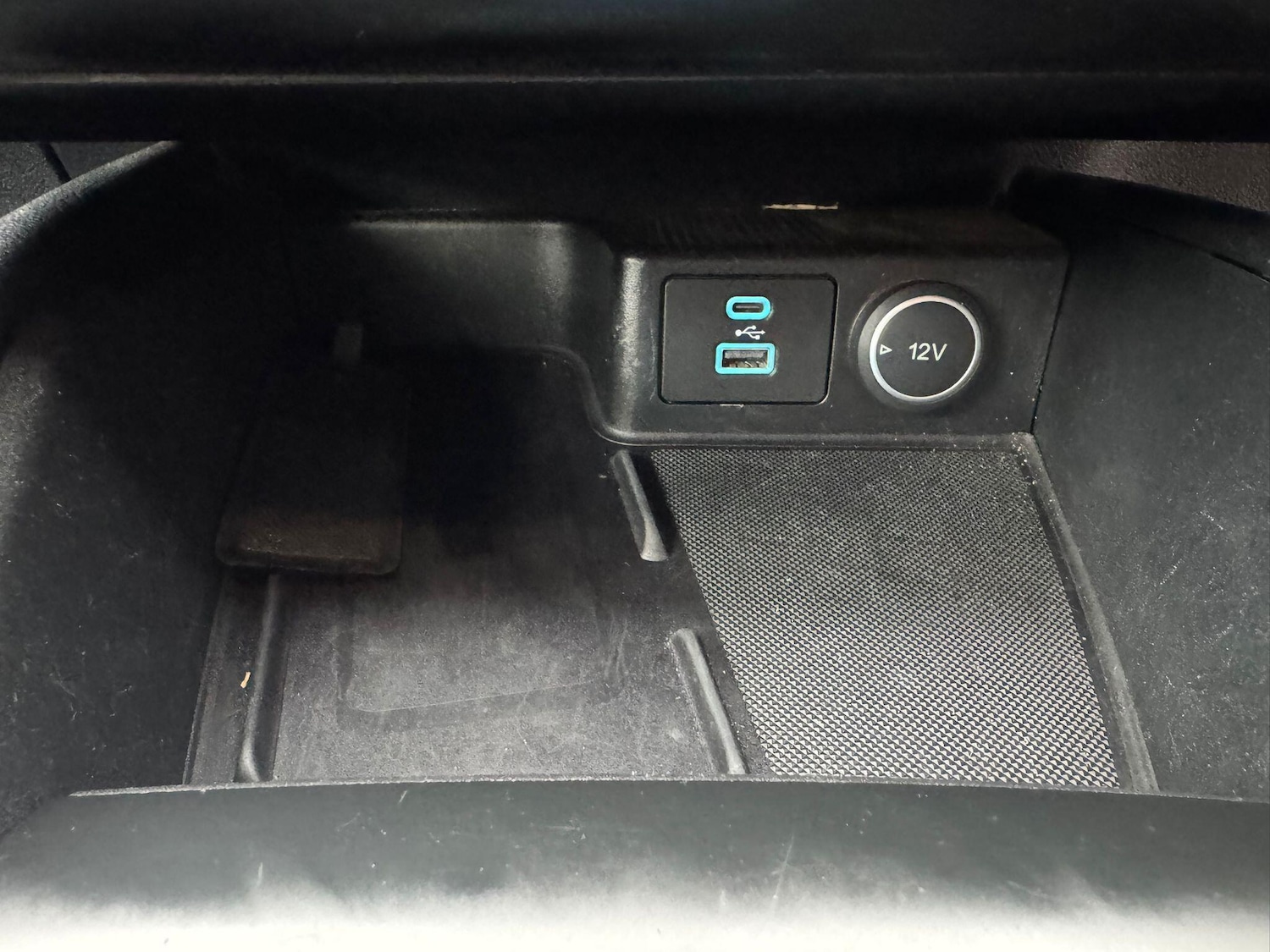 Used Ford Kuga 2020 for sale - 77783718: Photo 26