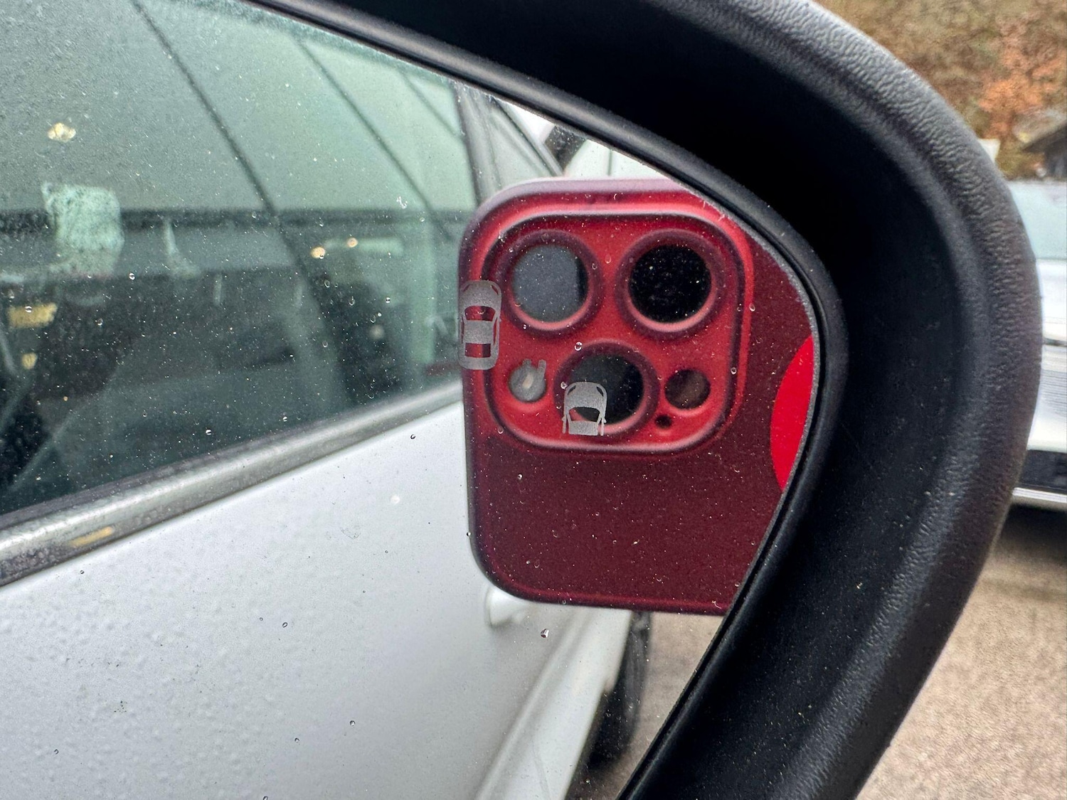 Used Ford Kuga 2020 for sale - 77783718: Photo 29