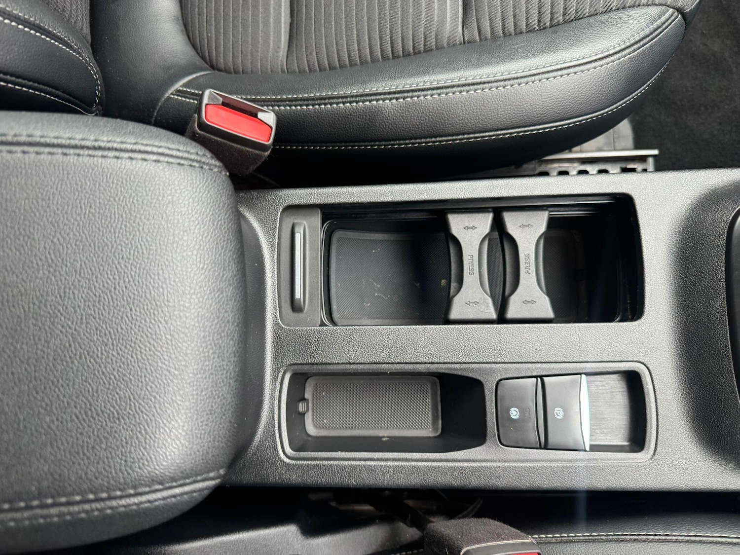 Used Ford Kuga 2020 for sale - 77783718: Photo 30