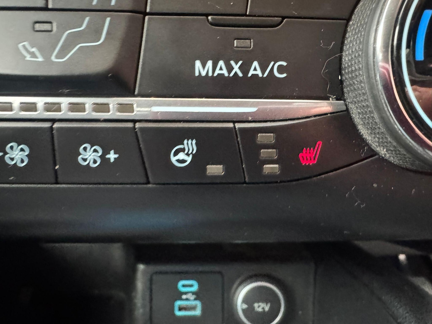 Used Ford Kuga 2020 for sale - 77783718: Photo 31