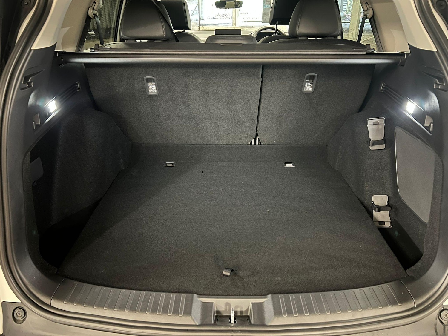 Used Honda CR-V 2024 for sale - 76913223: Photo 10