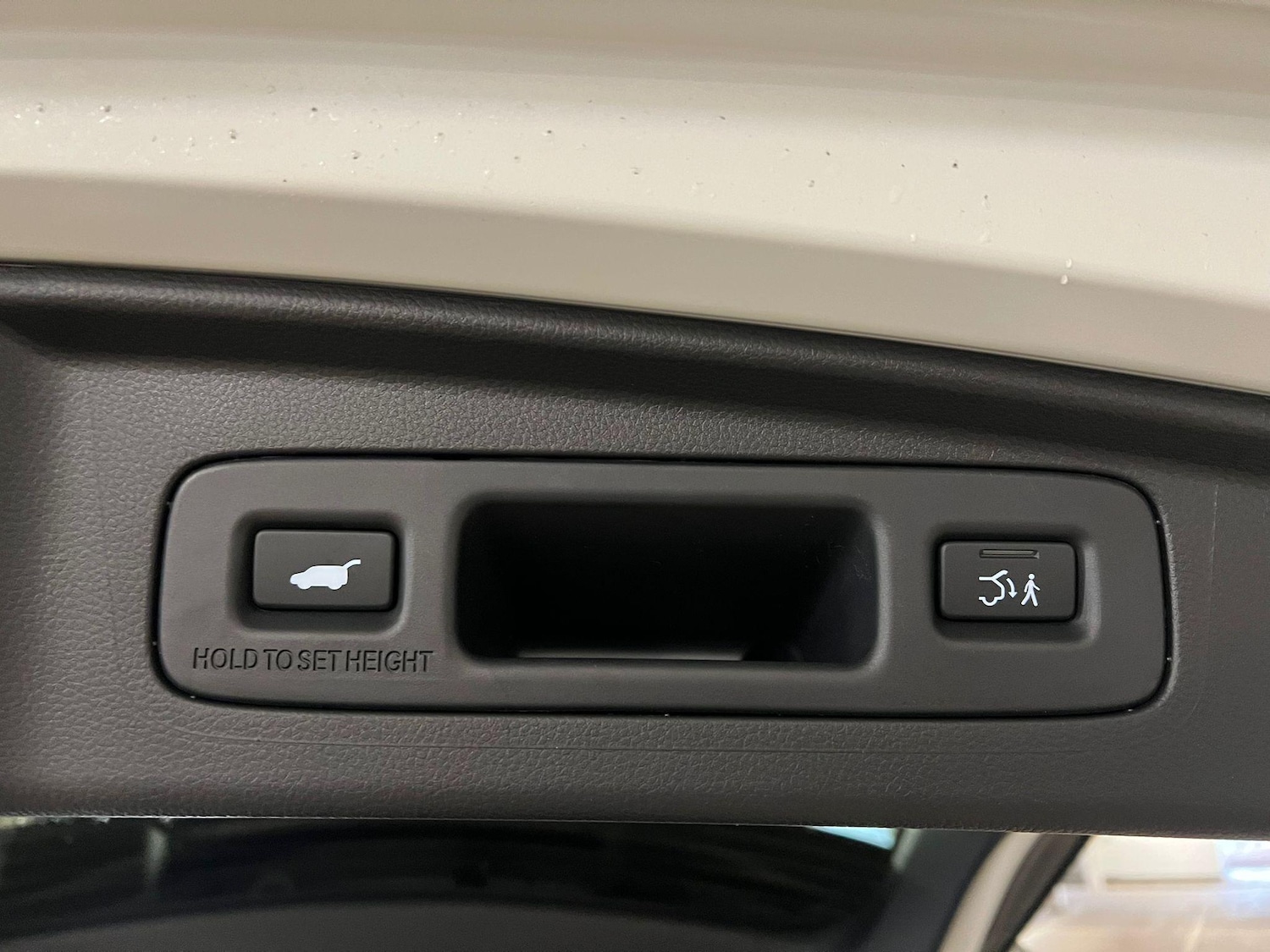 Used Honda CR-V 2024 for sale - 76913223: Photo 12