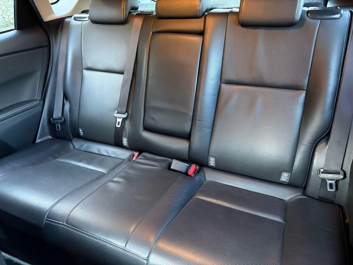 Used Toyota Auris 2018 for sale - 77376381: Photo 14