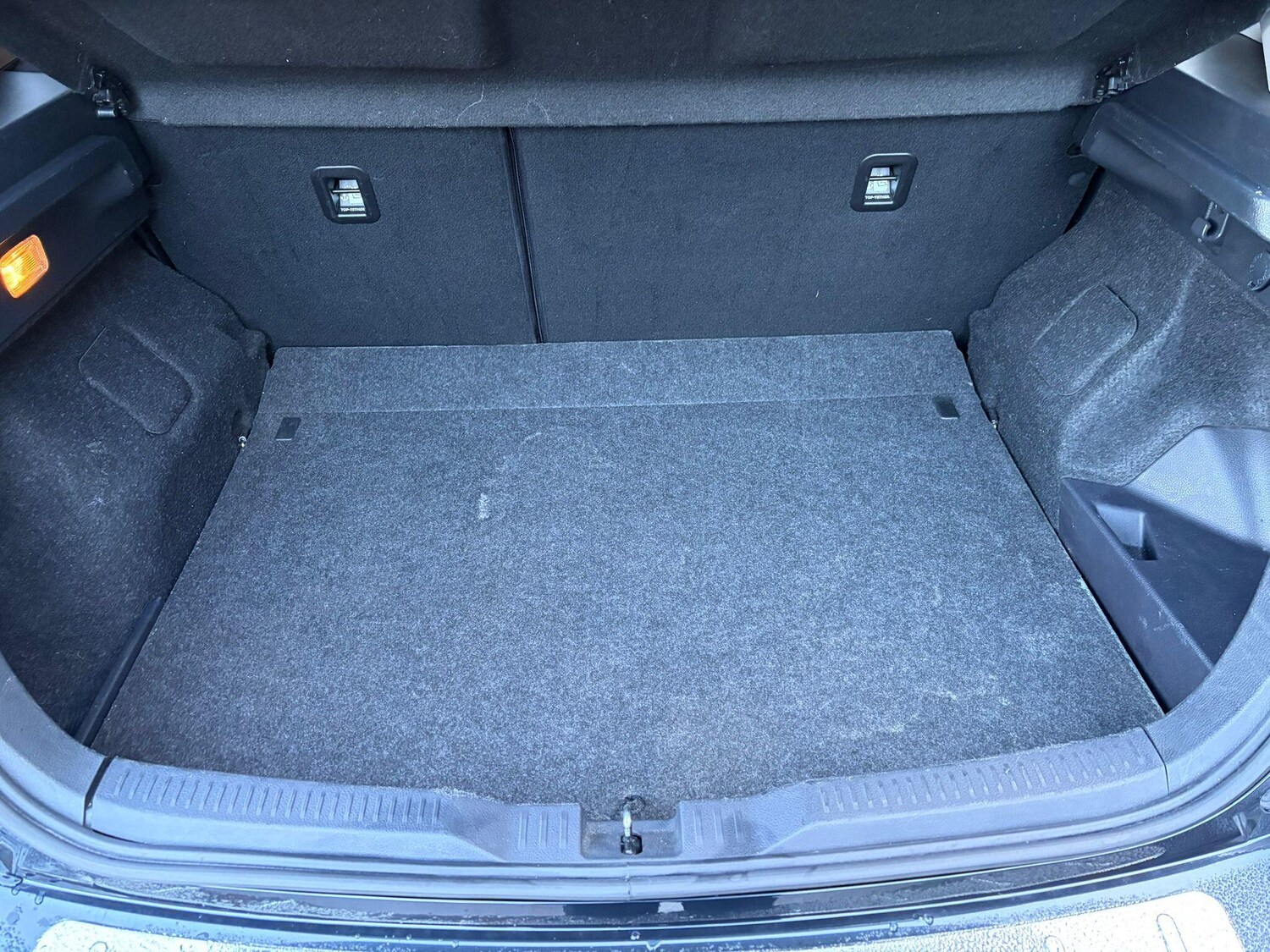 Used Toyota Auris 2018 for sale - 77376381: Photo 21