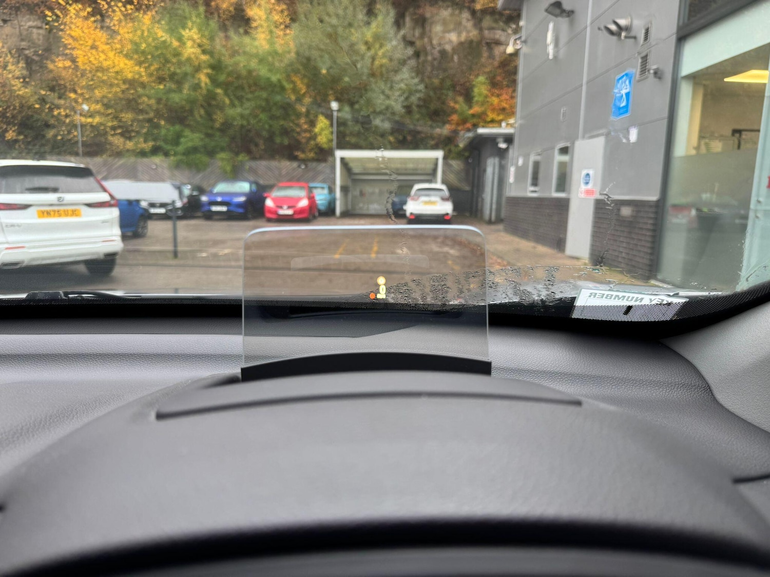 Used Honda CR-V 2022 for sale - 76512603: Photo 18