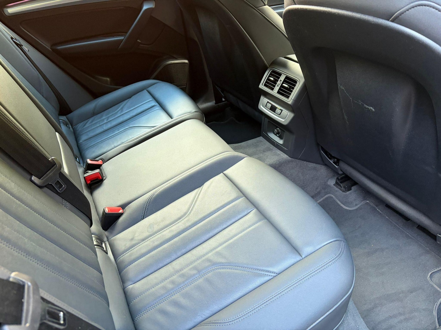 Used Audi Q5 2021 for sale - 76108718: Photo 16