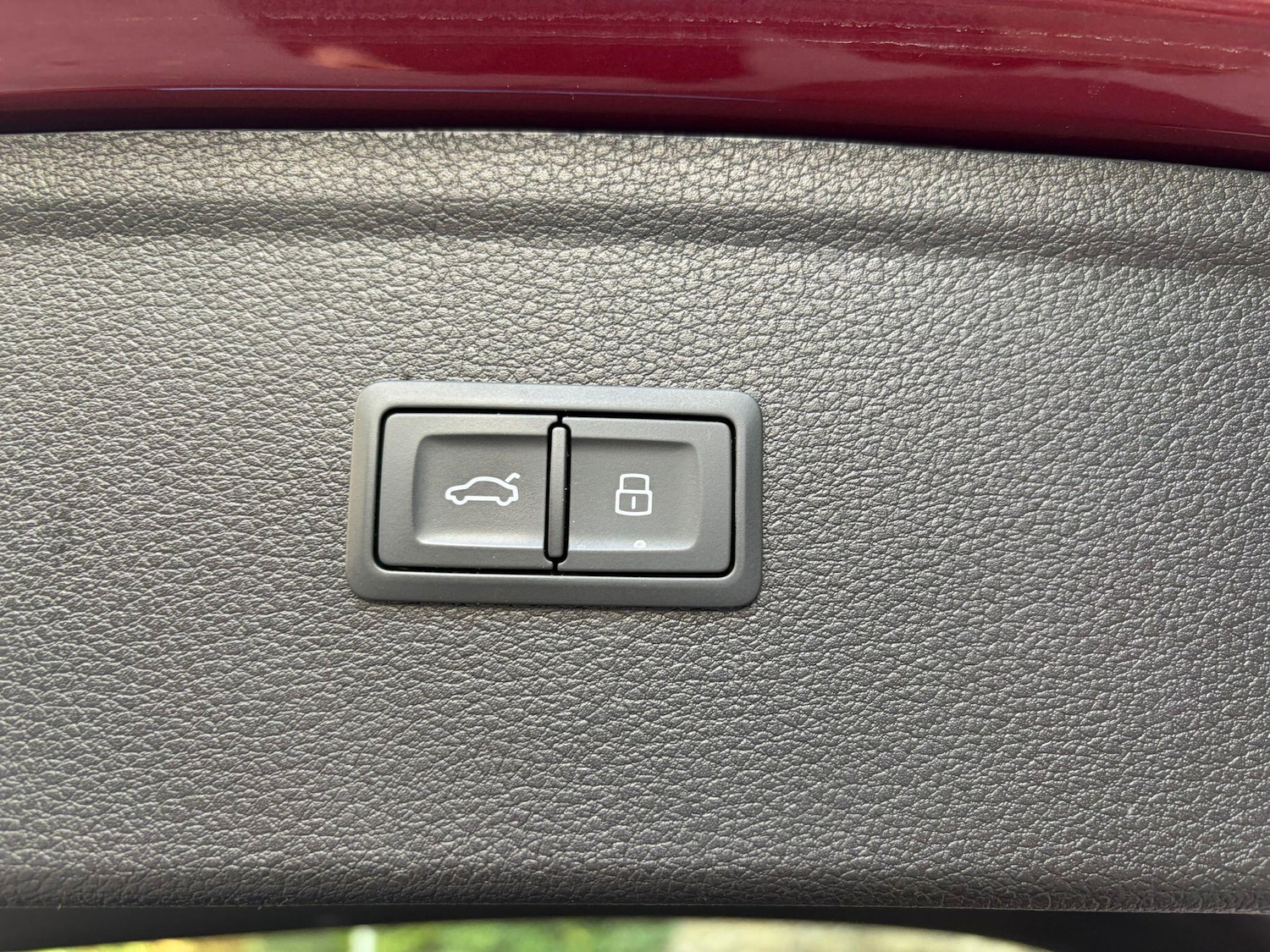 Used Audi Q5 2021 for sale - 76108718: Photo 17