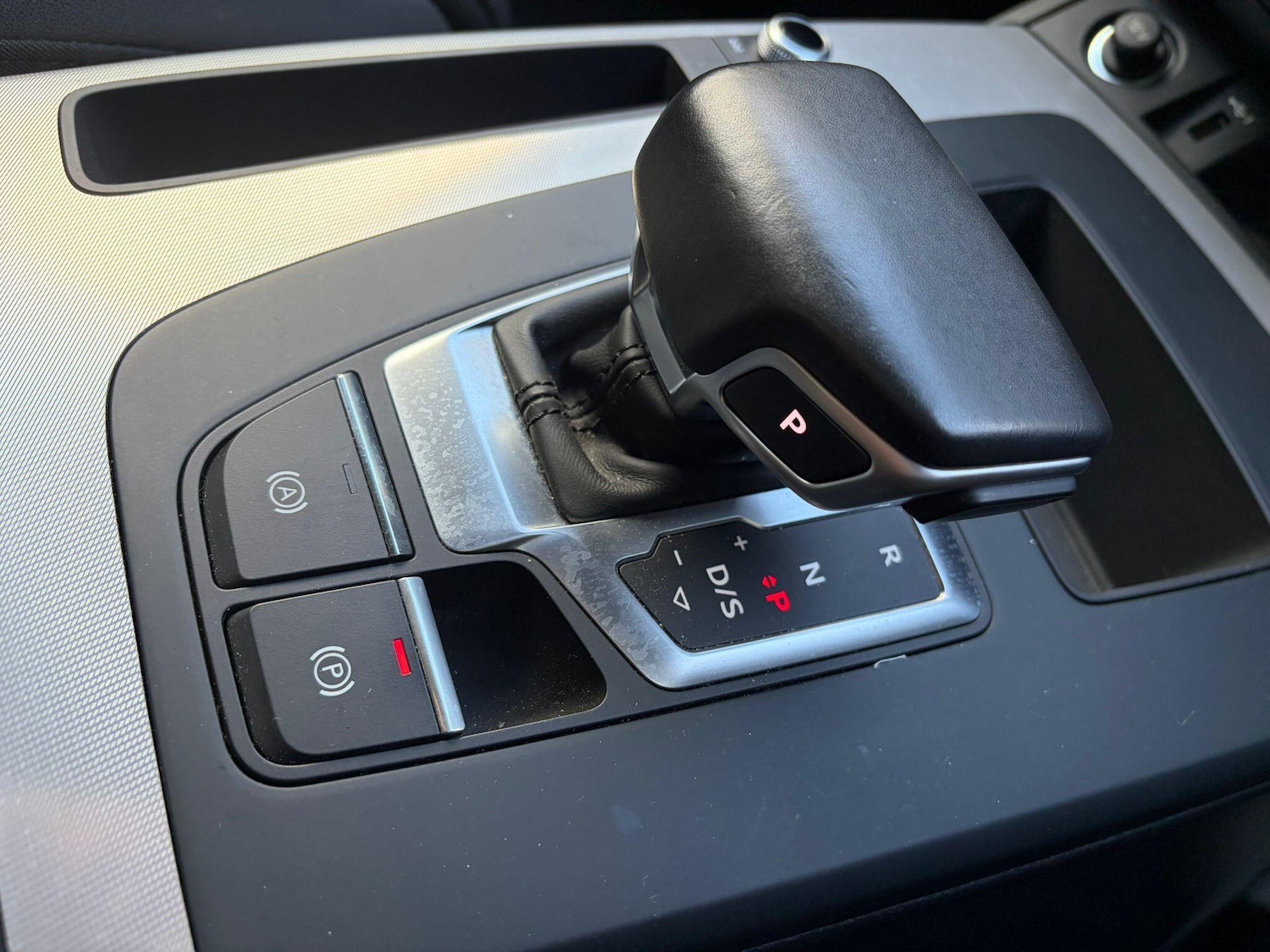 Used Audi Q5 2021 for sale - 76108718: Photo 18
