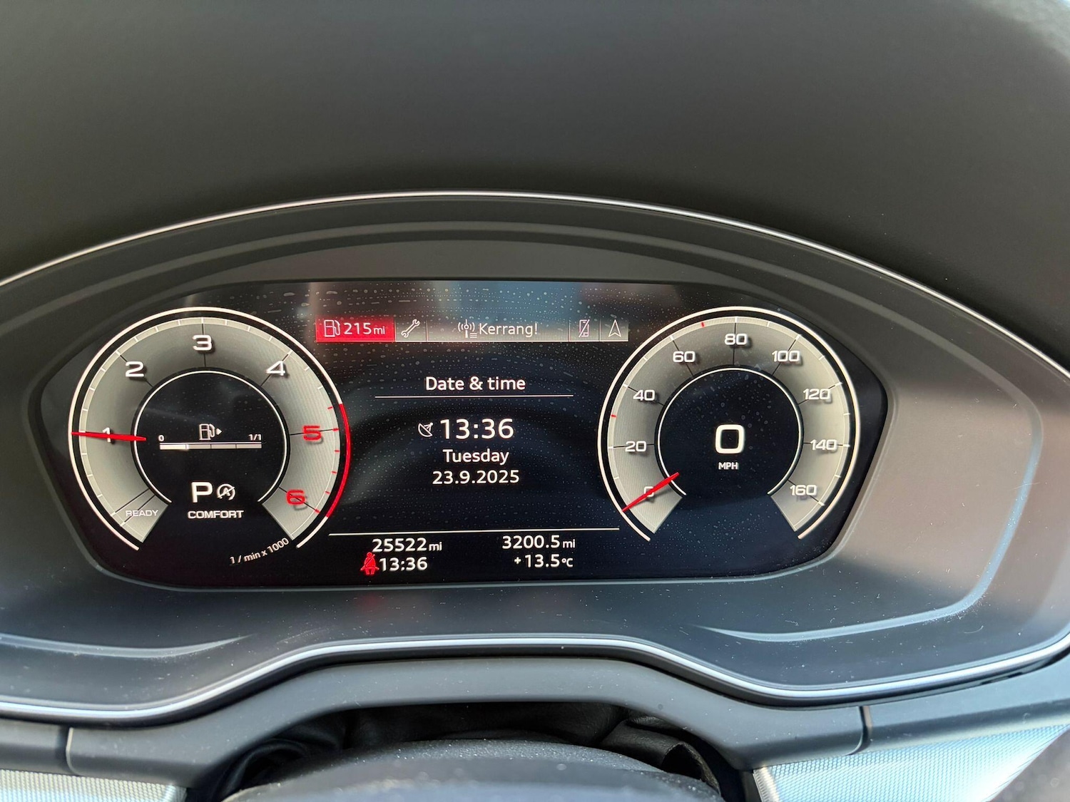 Used Audi Q5 2021 for sale - 76108718: Photo 24