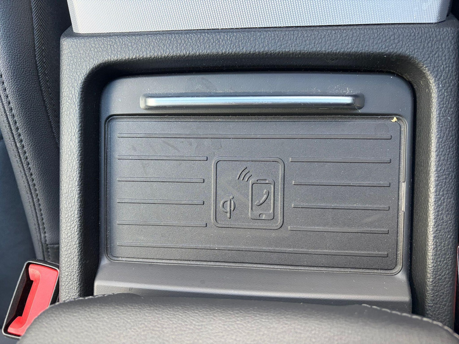 Used Audi Q5 2021 for sale - 76108718: Photo 27