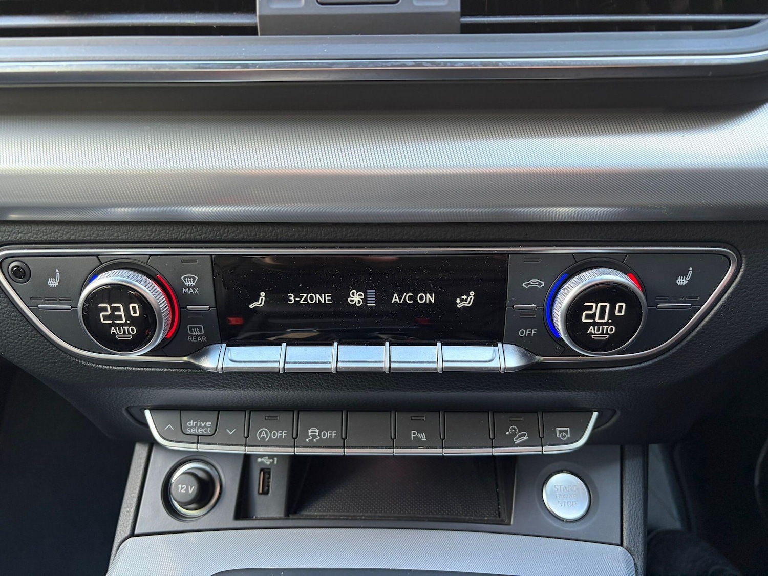 Used Audi Q5 2021 for sale - 76108718: Photo 28