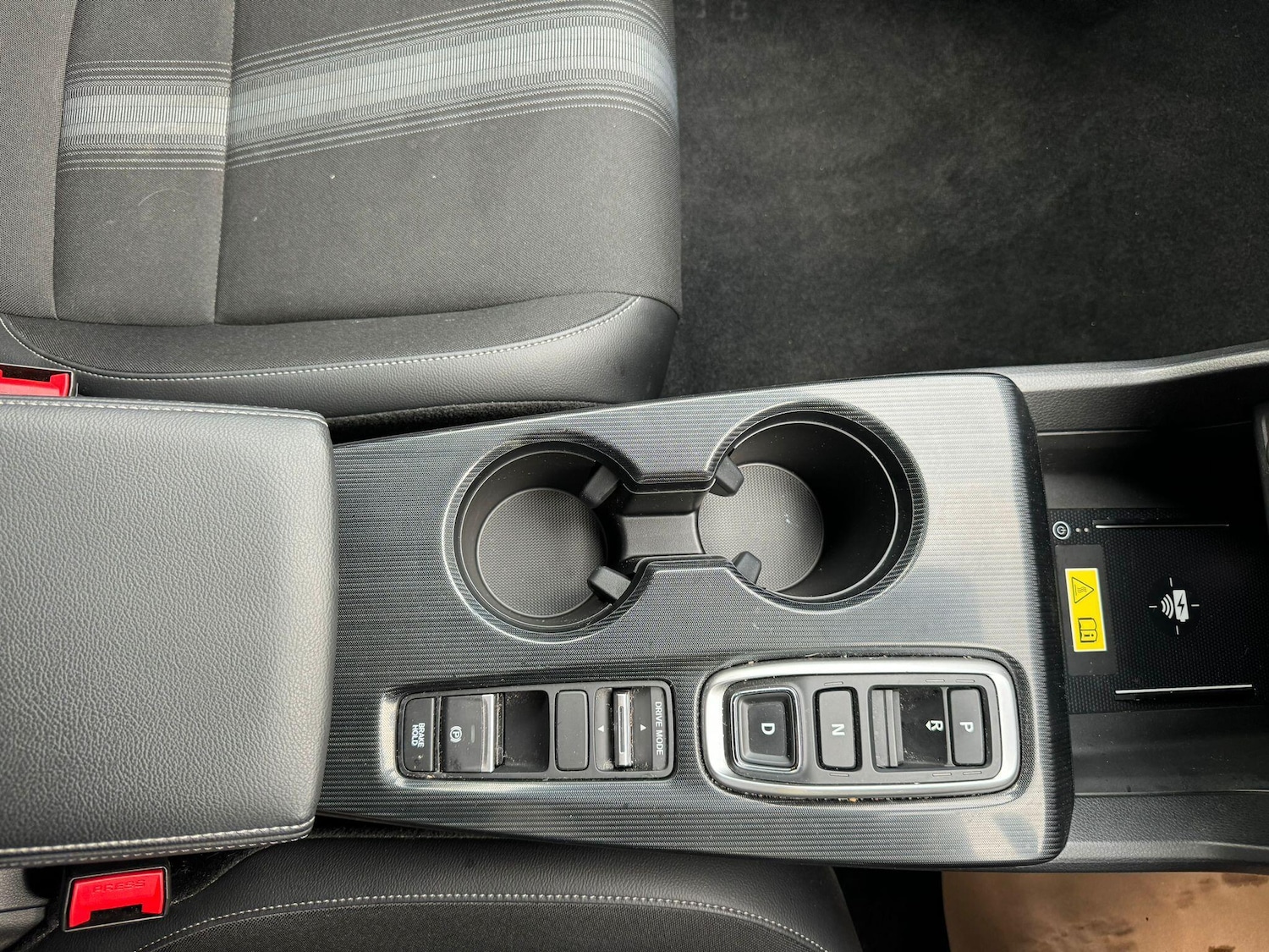 Used Honda Civic 2022 for sale - 76988531: Photo 19