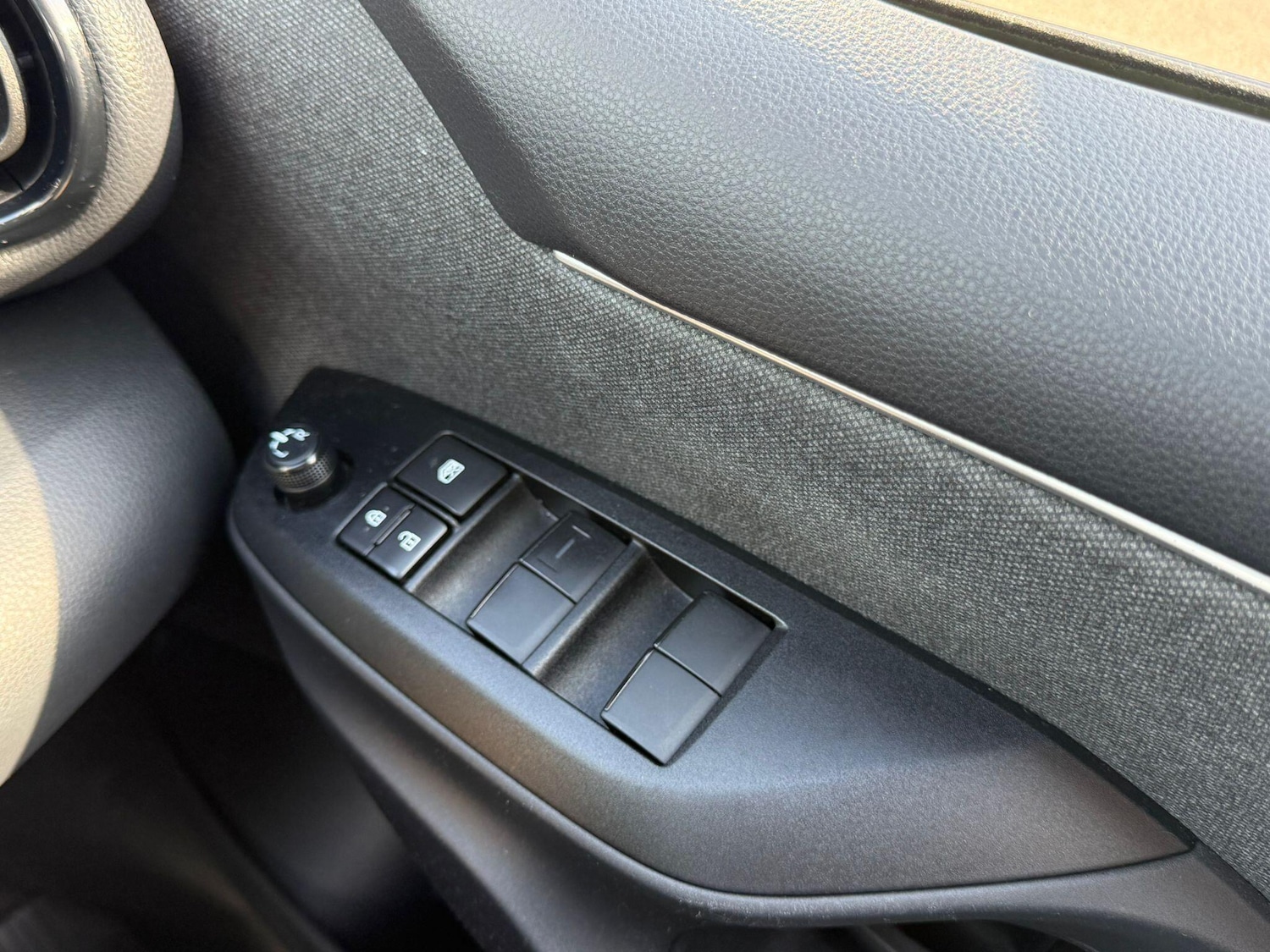 Used Toyota Yaris 2021 for sale - 78184226: Photo 18