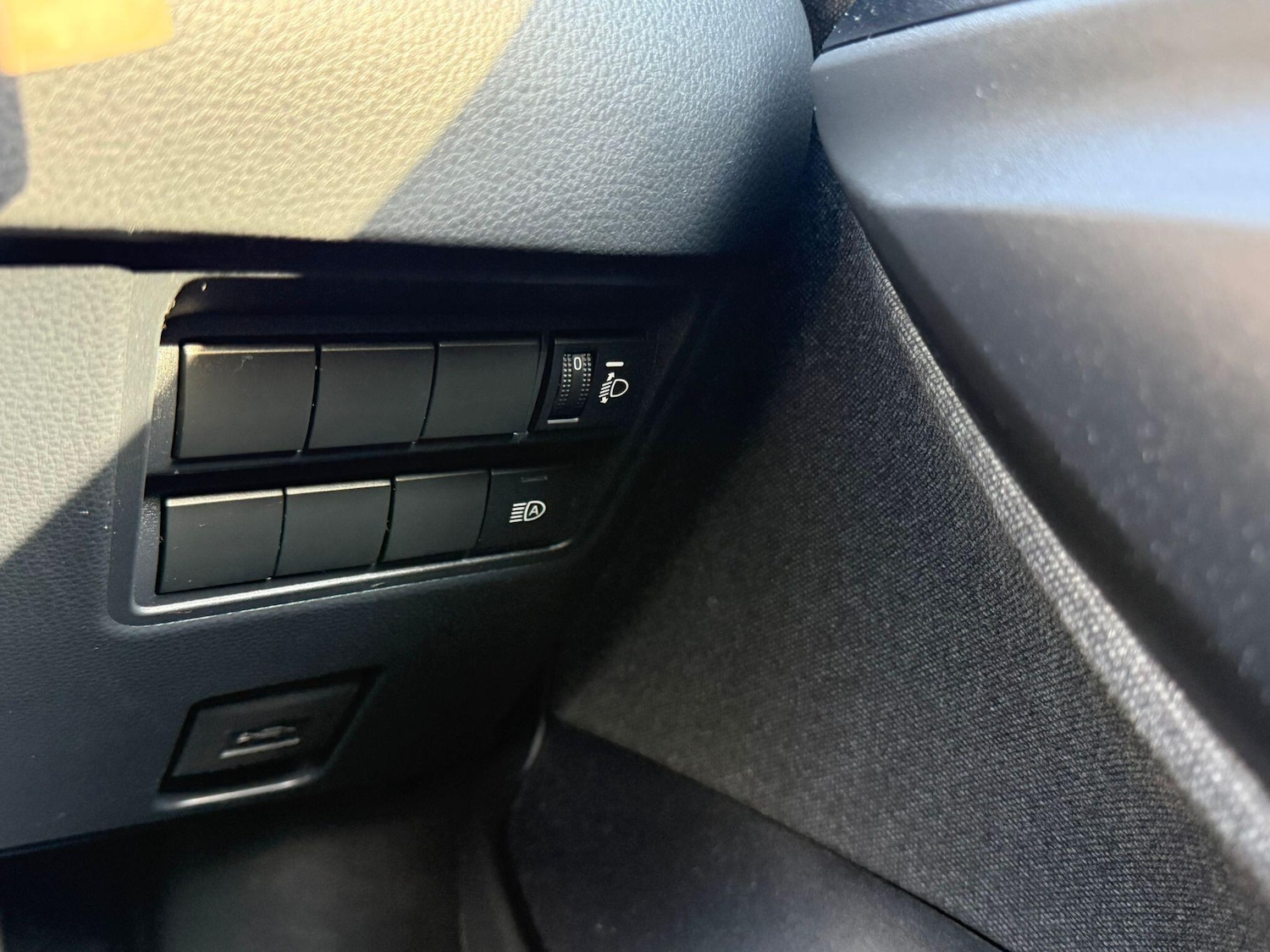 Used Toyota Yaris 2021 for sale - 78184226: Photo 19