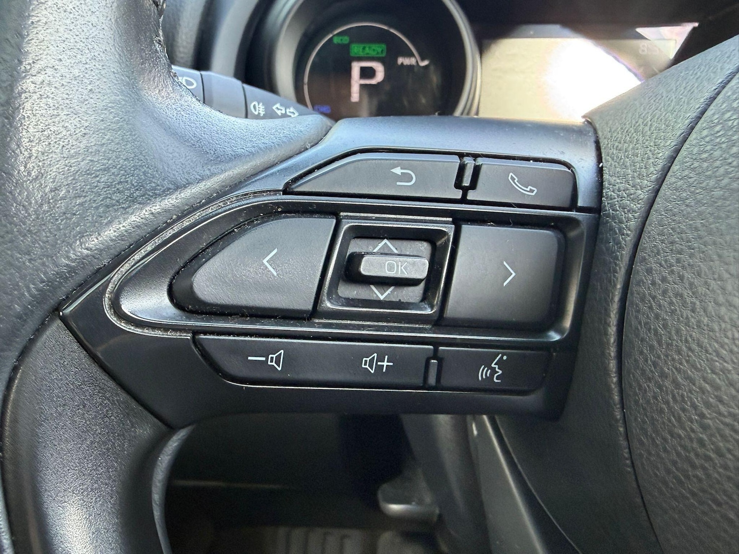 Used Toyota Yaris 2021 for sale - 78184226: Photo 21