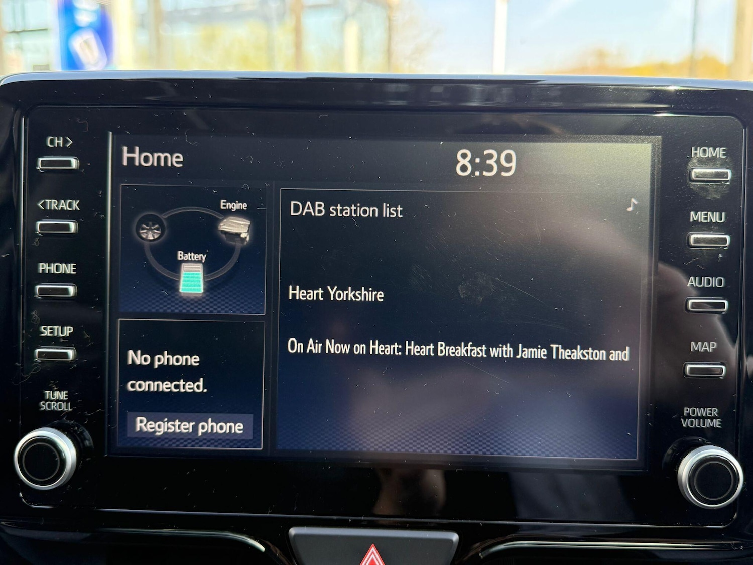 Used Toyota Yaris 2021 for sale - 78184226: Photo 27