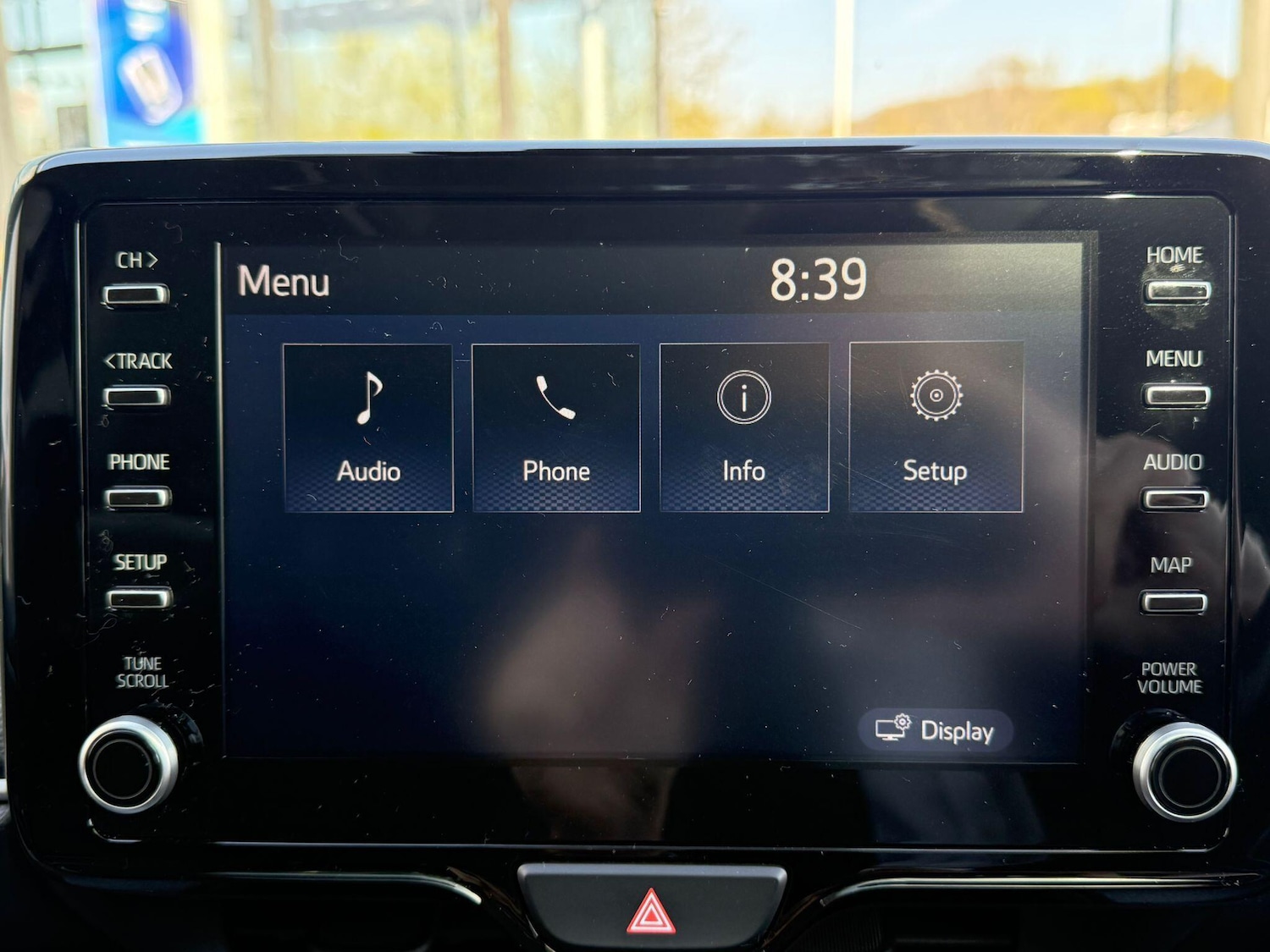 Used Toyota Yaris 2021 for sale - 78184226: Photo 28