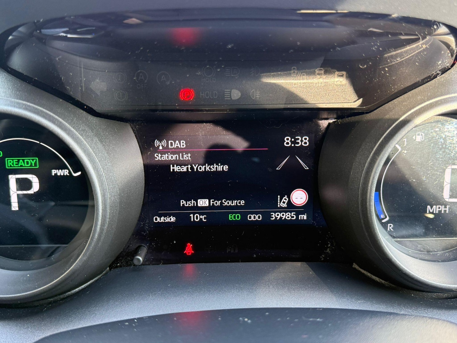 Used Toyota Yaris 2021 for sale - 78184226: Photo 29