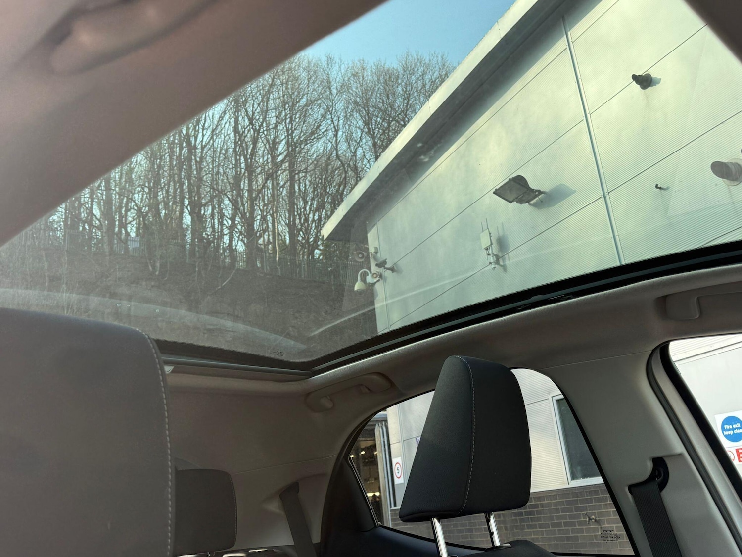 Used Toyota Yaris 2021 for sale - 78184226: Photo 31