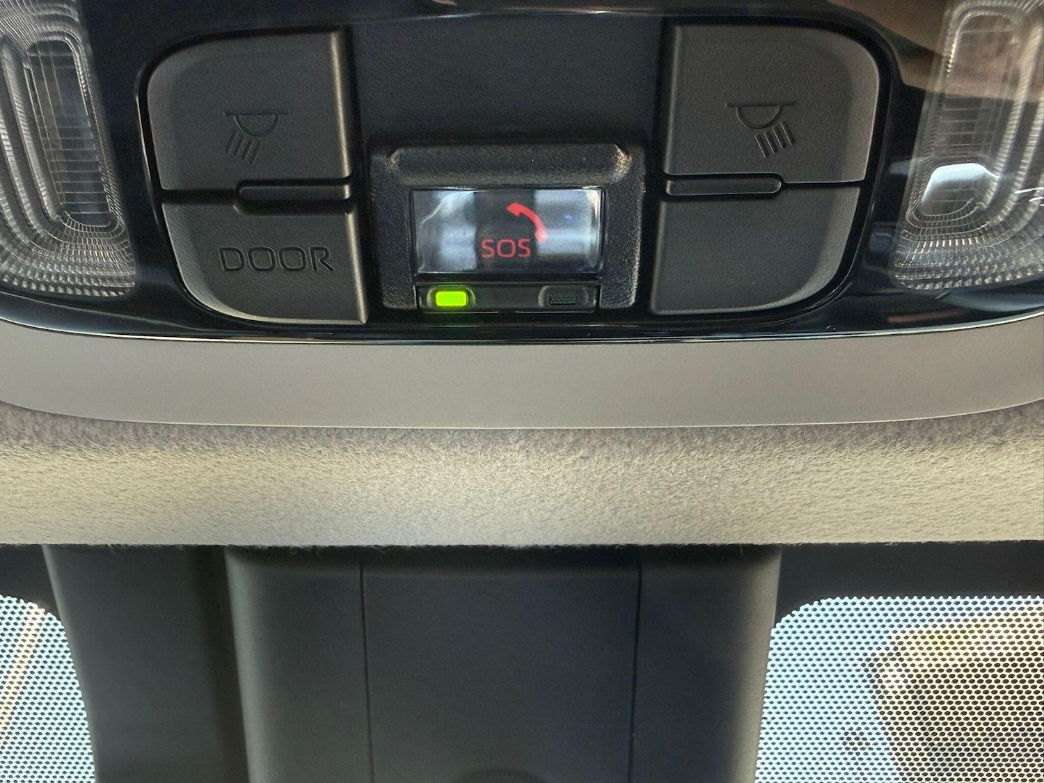 Used Toyota Yaris 2021 for sale - 78184226: Photo 32