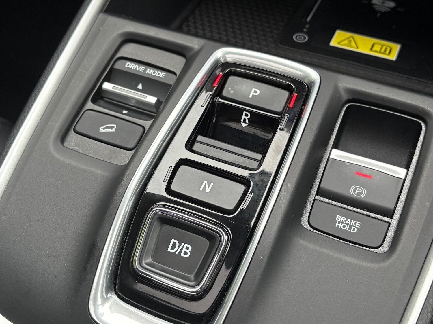 Used Honda CR-V 2024 for sale - 76701382: Photo 15