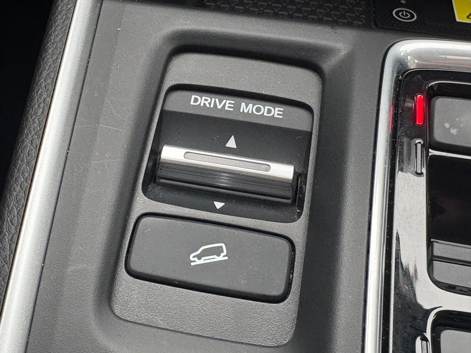 Used Honda CR-V 2024 for sale - 76701382: Photo 16