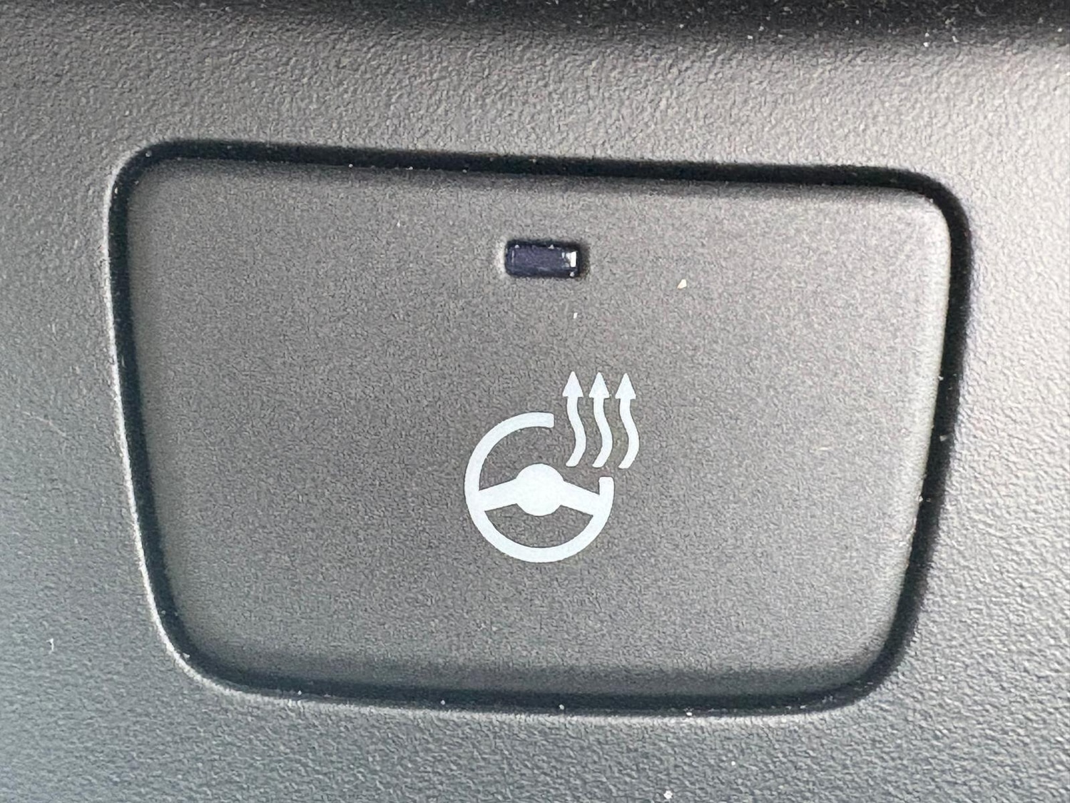 Used Honda CR-V 2024 for sale - 76701382: Photo 18