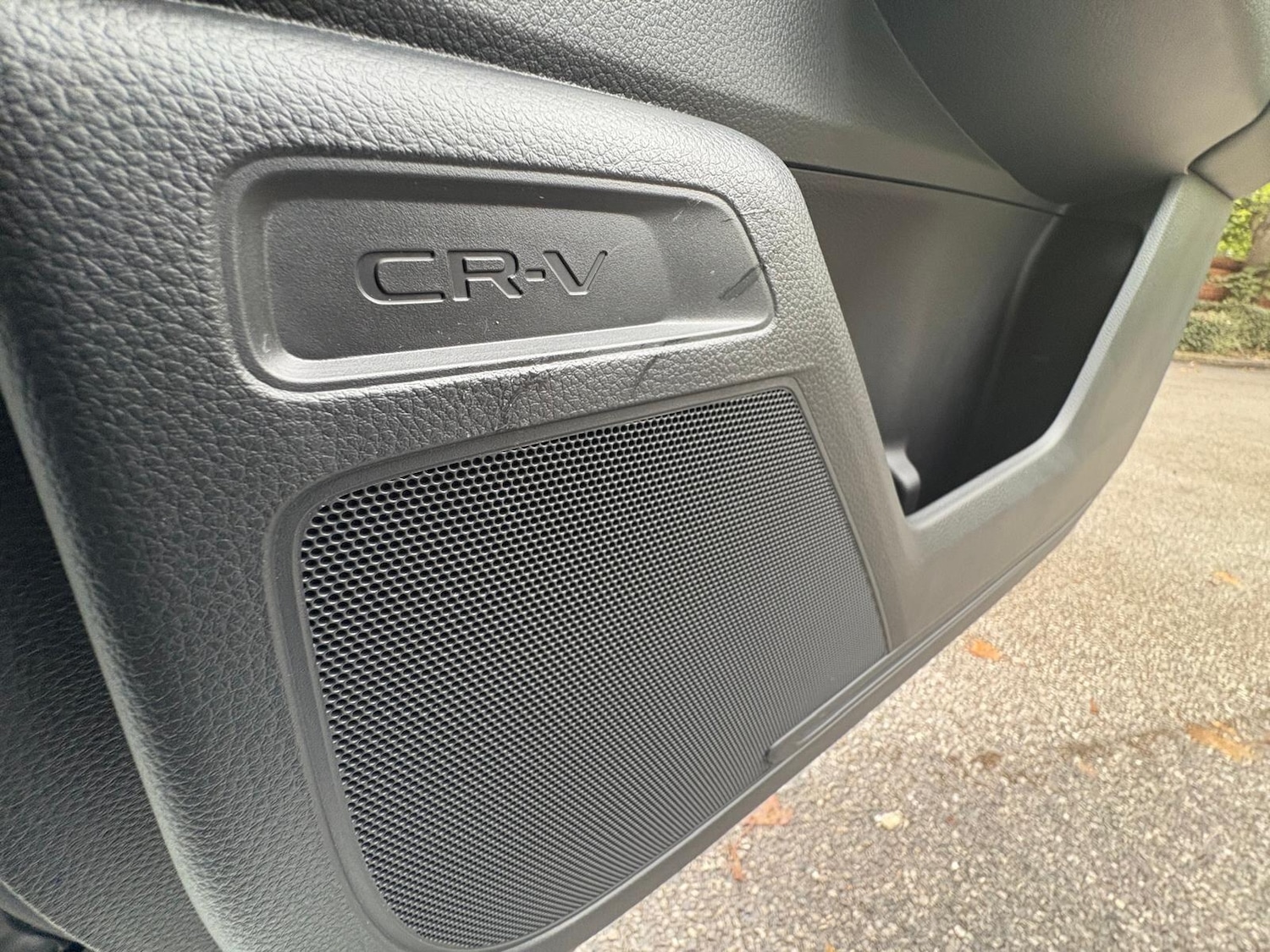 Used Honda CR-V 2024 for sale - 76701382: Photo 19