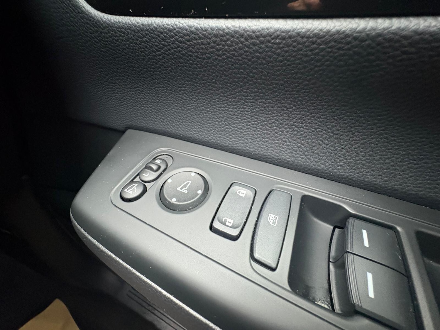 Used Honda CR-V 2024 for sale - 76701382: Photo 20