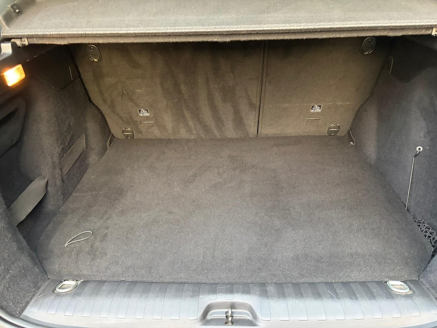 Used Peugeot 2008 2017 for sale - 76715274: Photo 18