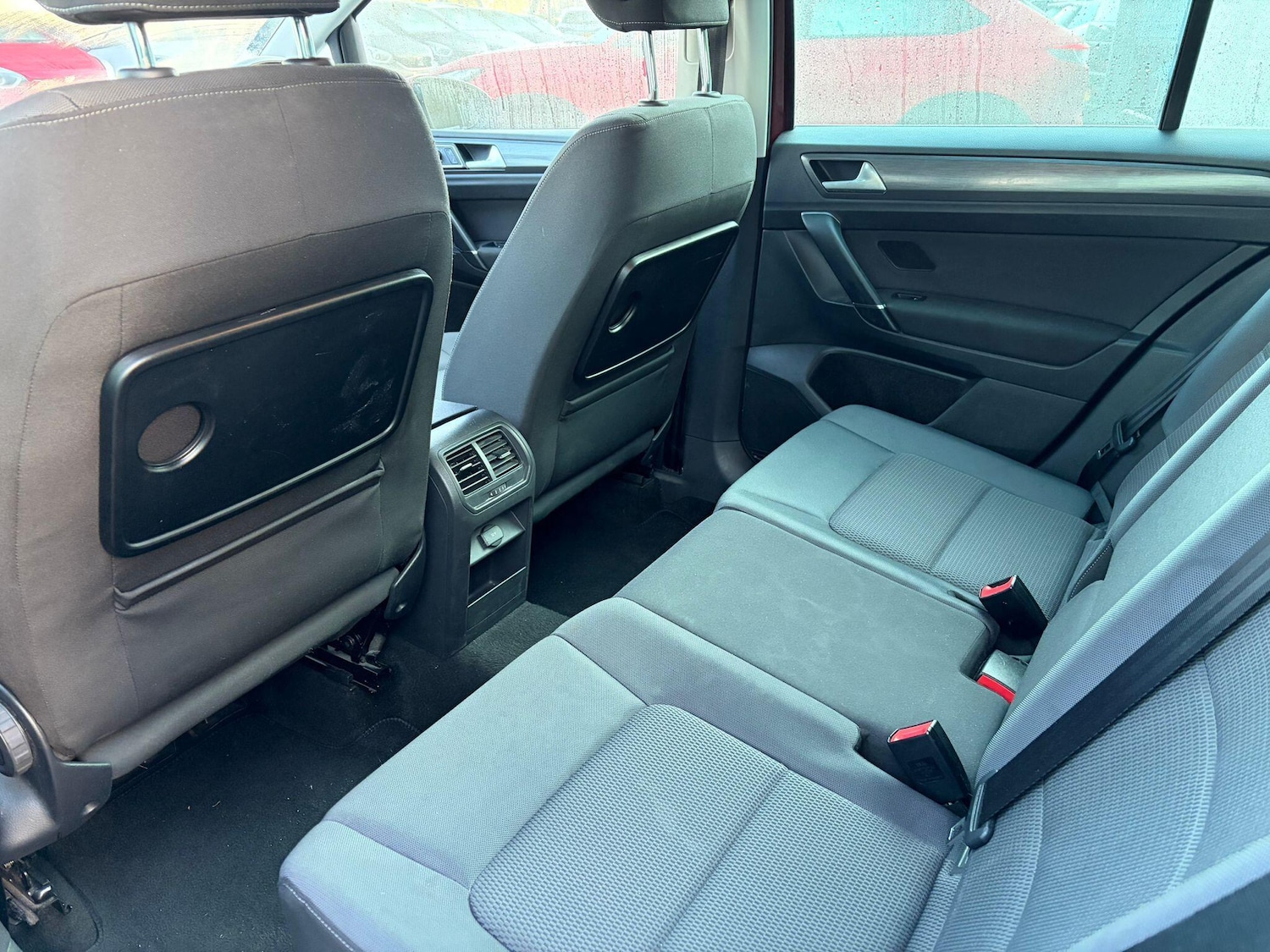 Used Volkswagen Golf SV 2019 for sale - 78184356: Photo 12