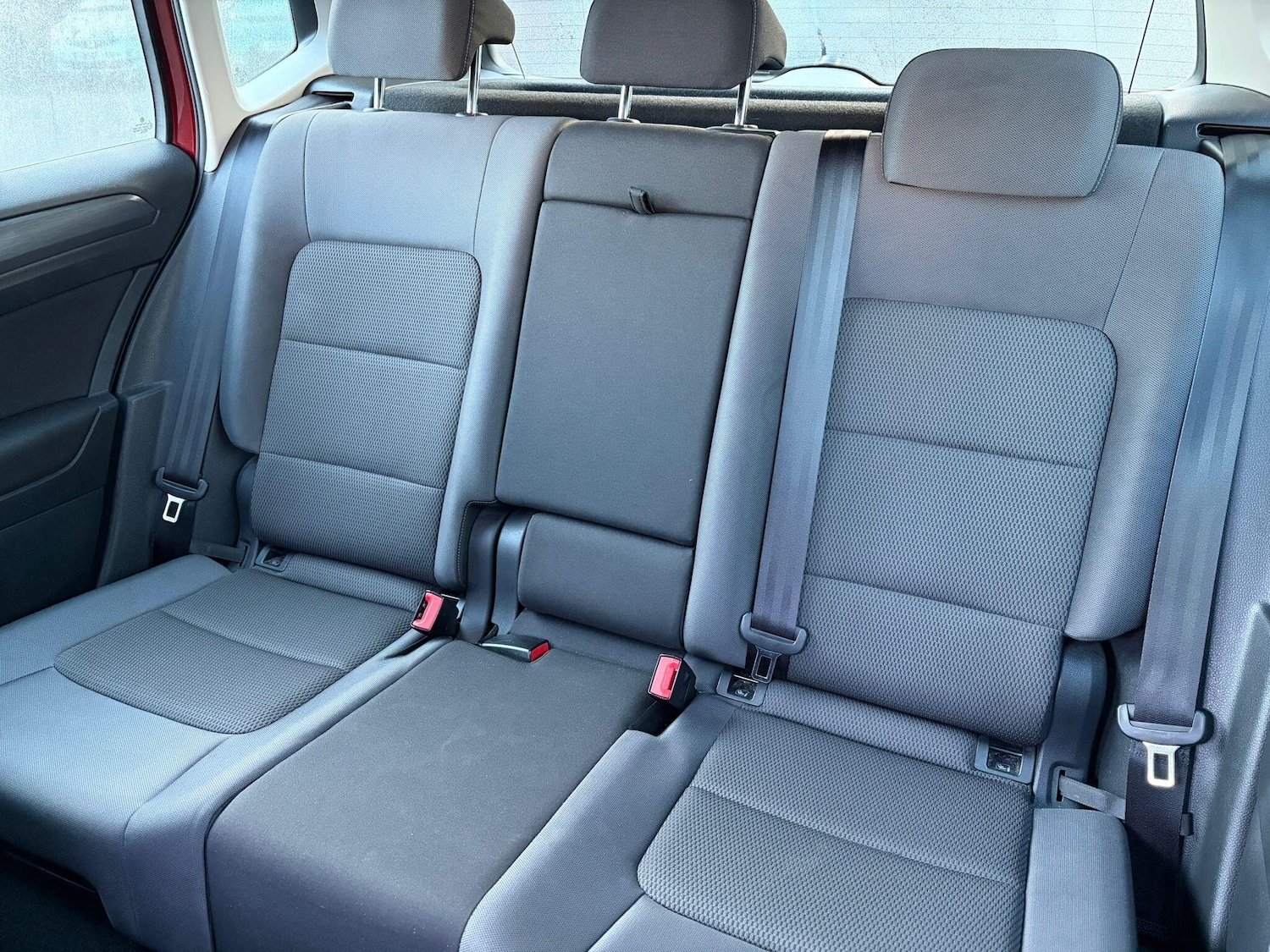 Used Volkswagen Golf SV 2019 for sale - 78184356: Photo 13