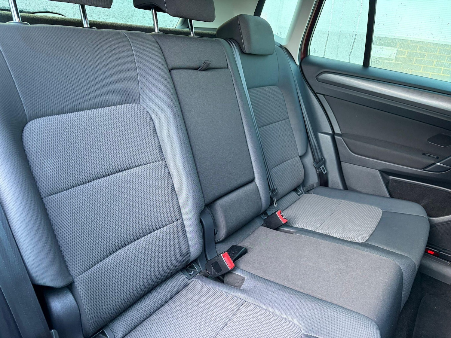 Used Volkswagen Golf SV 2019 for sale - 78184356: Photo 14