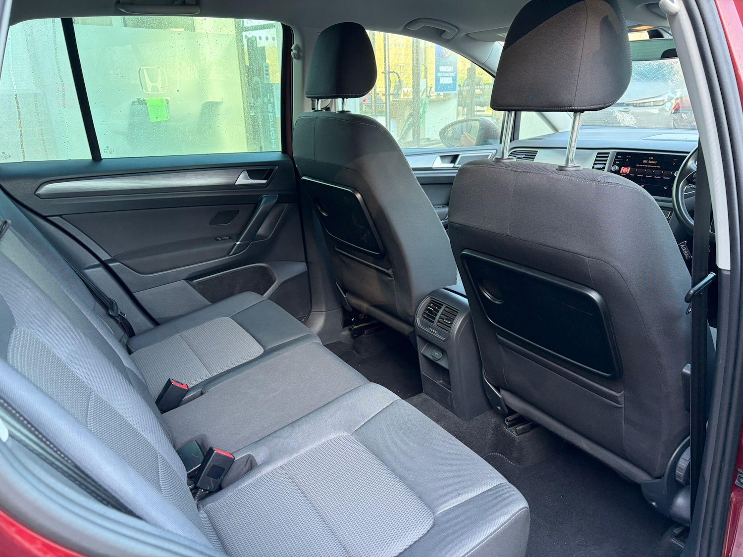 Used Volkswagen Golf SV 2019 for sale - 78184356: Photo 15