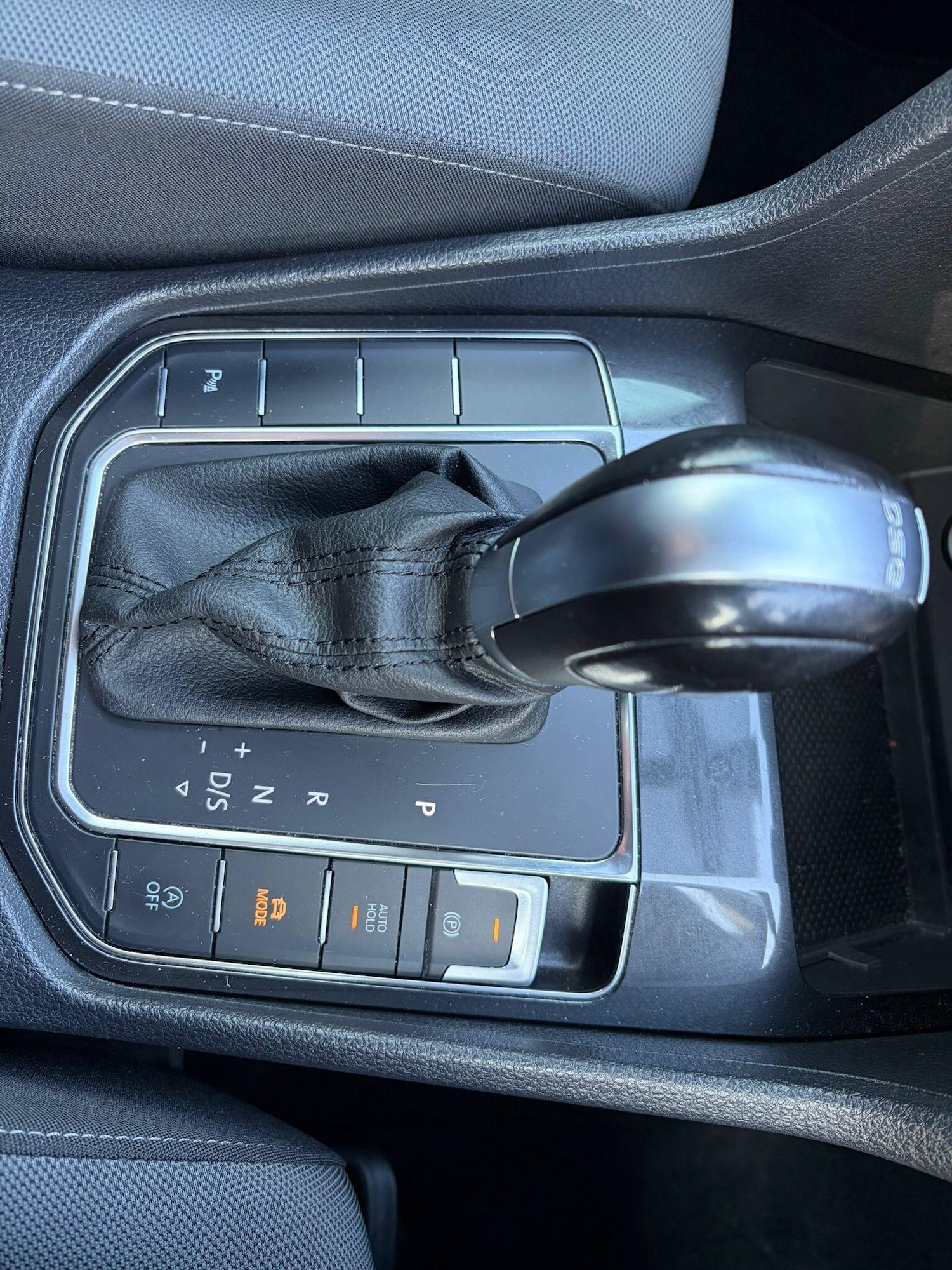 Used Volkswagen Golf SV 2019 for sale - 78184356: Photo 16