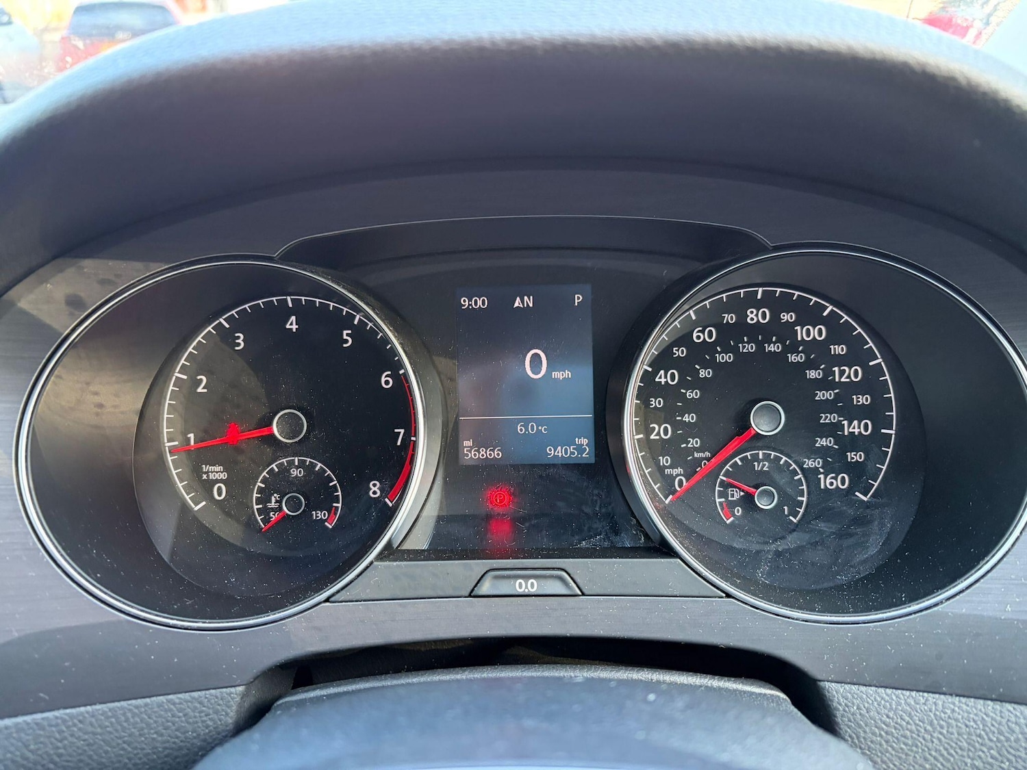 Used Volkswagen Golf SV 2019 for sale - 78184356: Photo 19