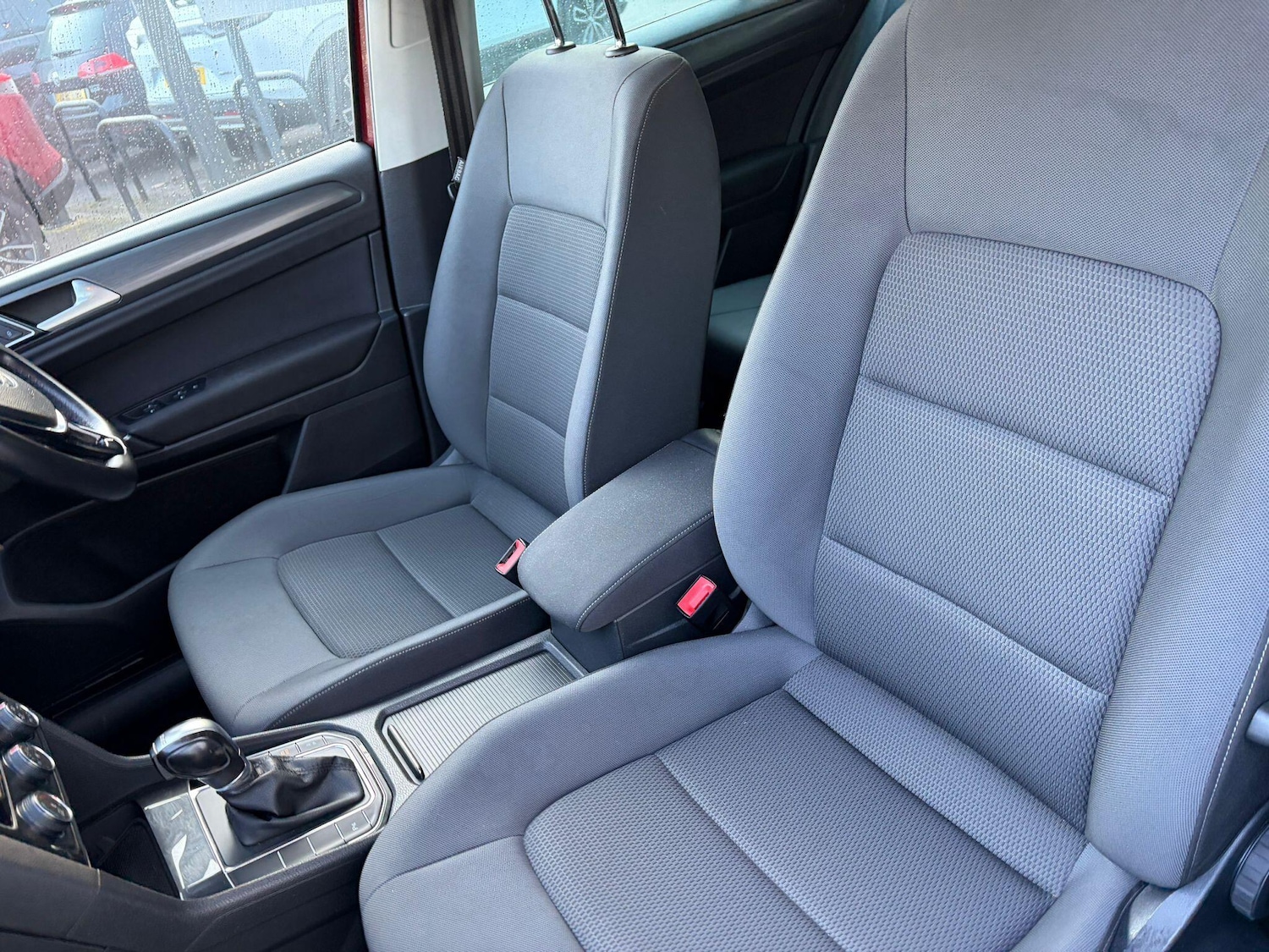 Used Volkswagen Golf SV 2019 for sale - 78184356: Photo 22