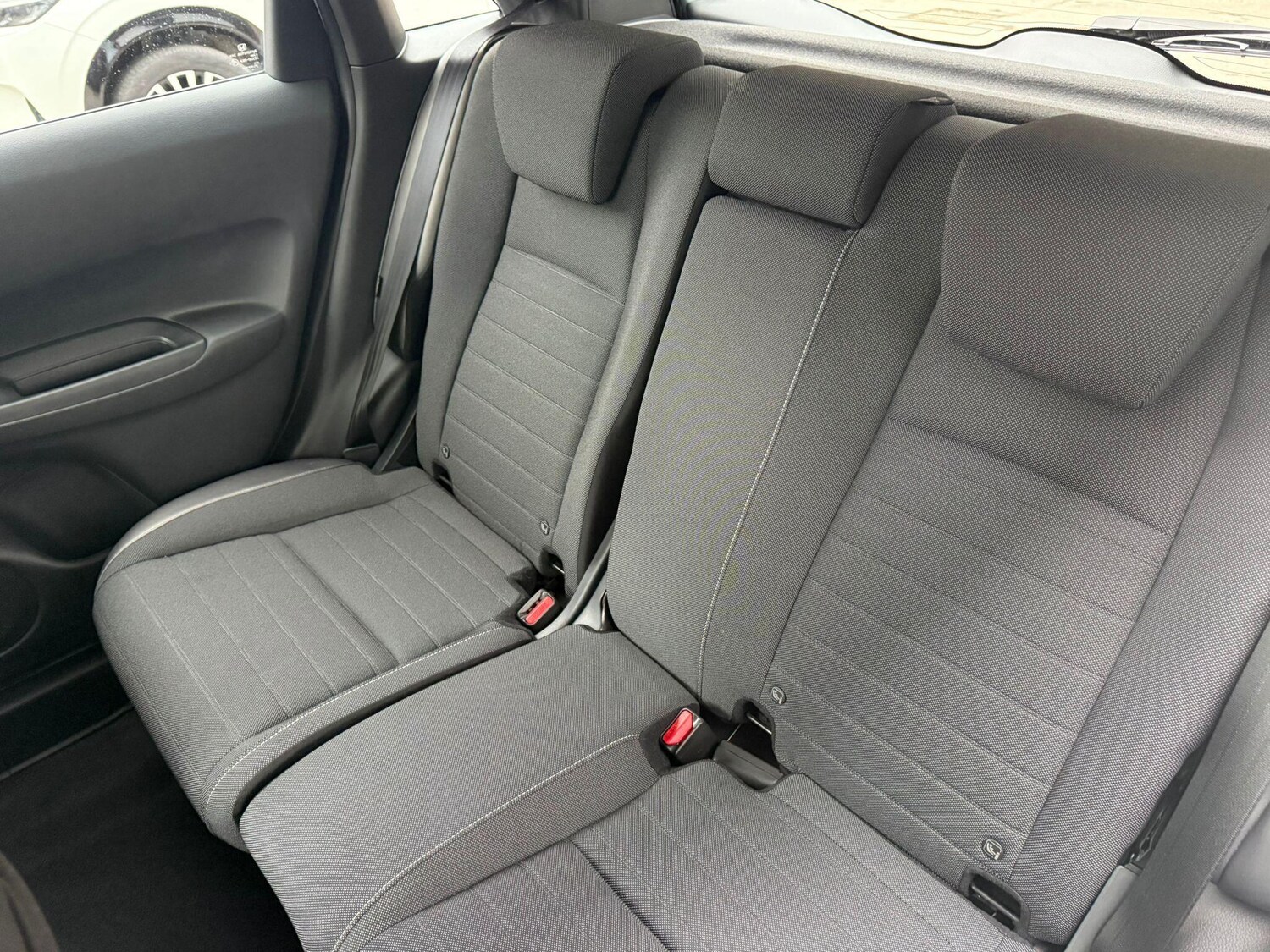 Used Honda Jazz for sale - 77807842: Photo 18