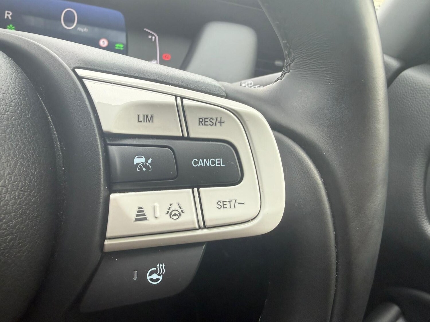 Used Honda Jazz for sale - 77807842: Photo 22