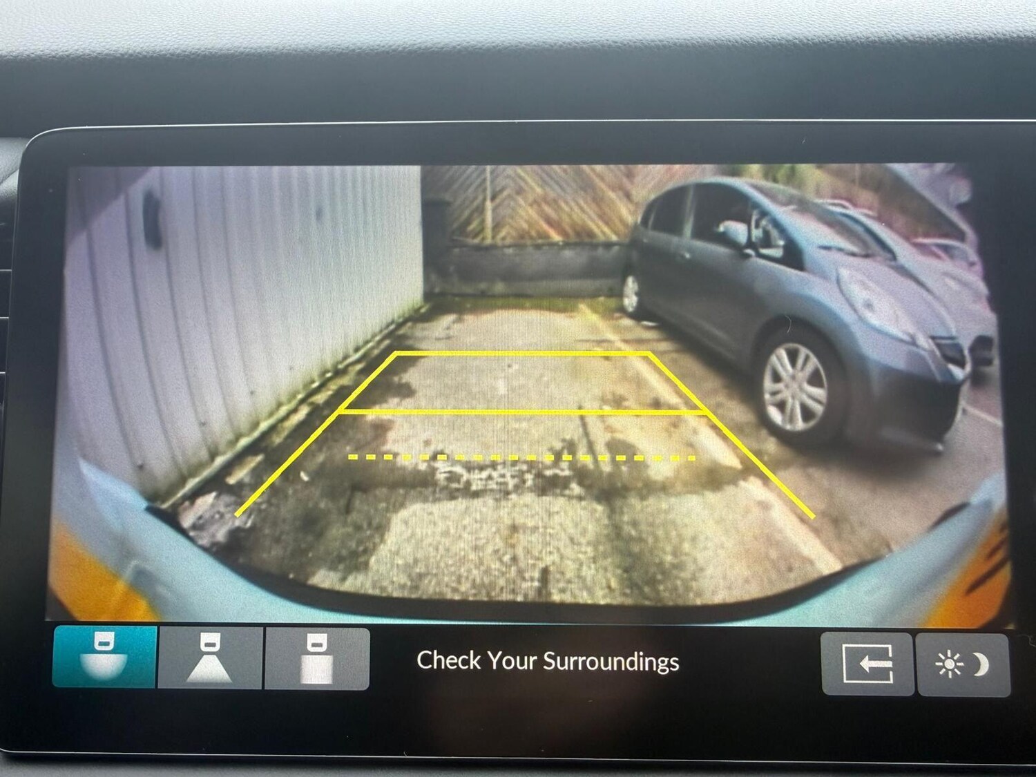 Used Honda Jazz for sale - 77807842: Photo 28