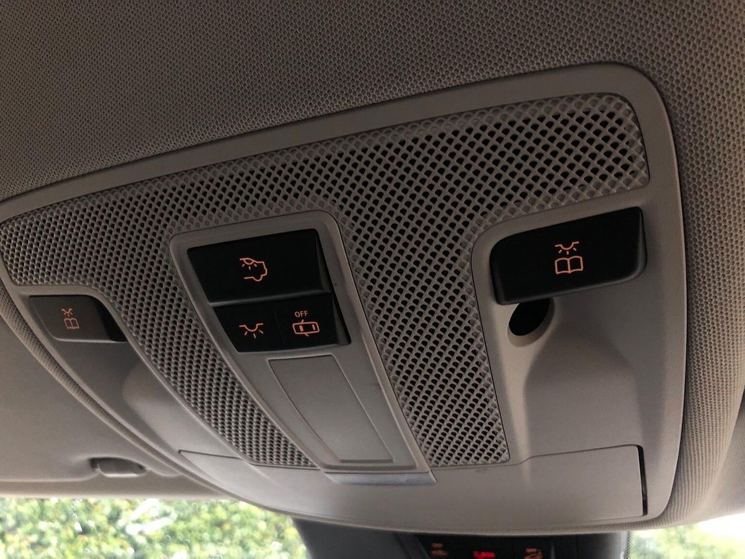 Used Mercedes-Benz A-Class 2017 for sale - 76963551: Photo 14