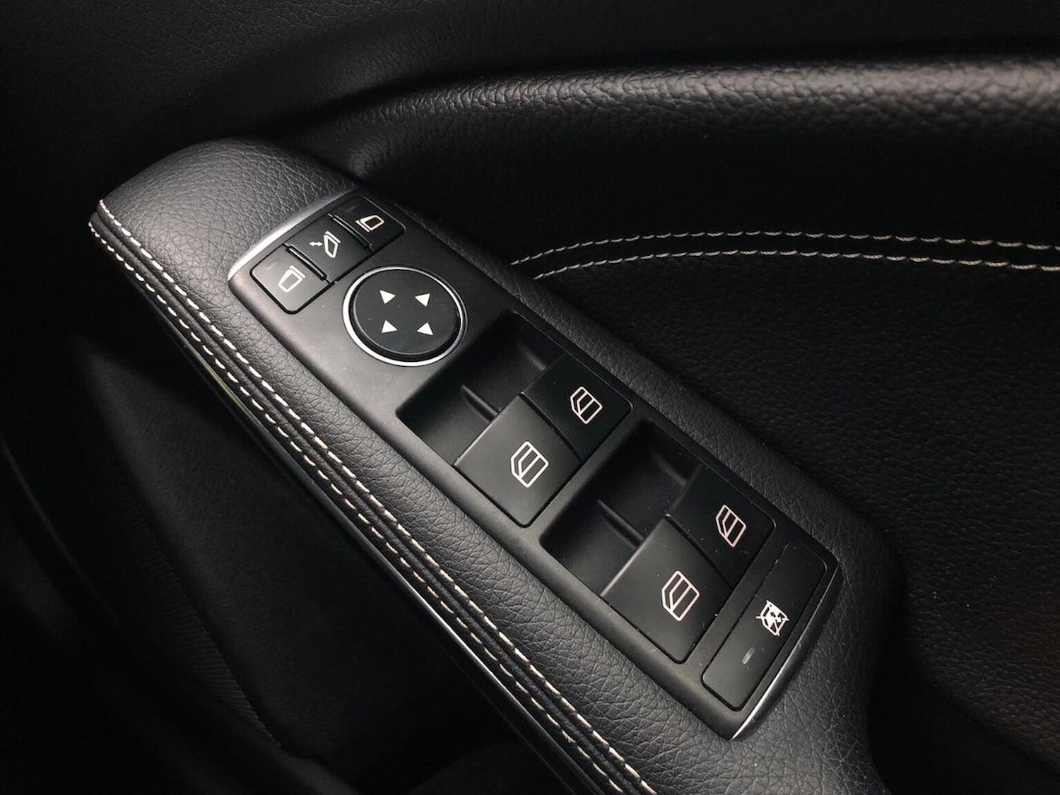 Used Mercedes-Benz A-Class 2017 for sale - 76963551: Photo 21