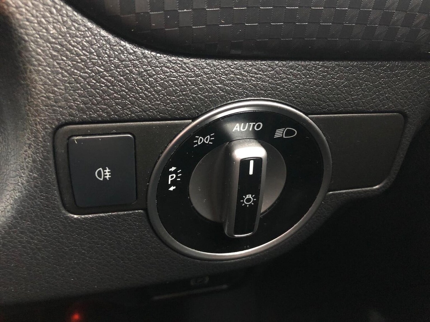 Used Mercedes-Benz A-Class 2017 for sale - 76963551: Photo 22