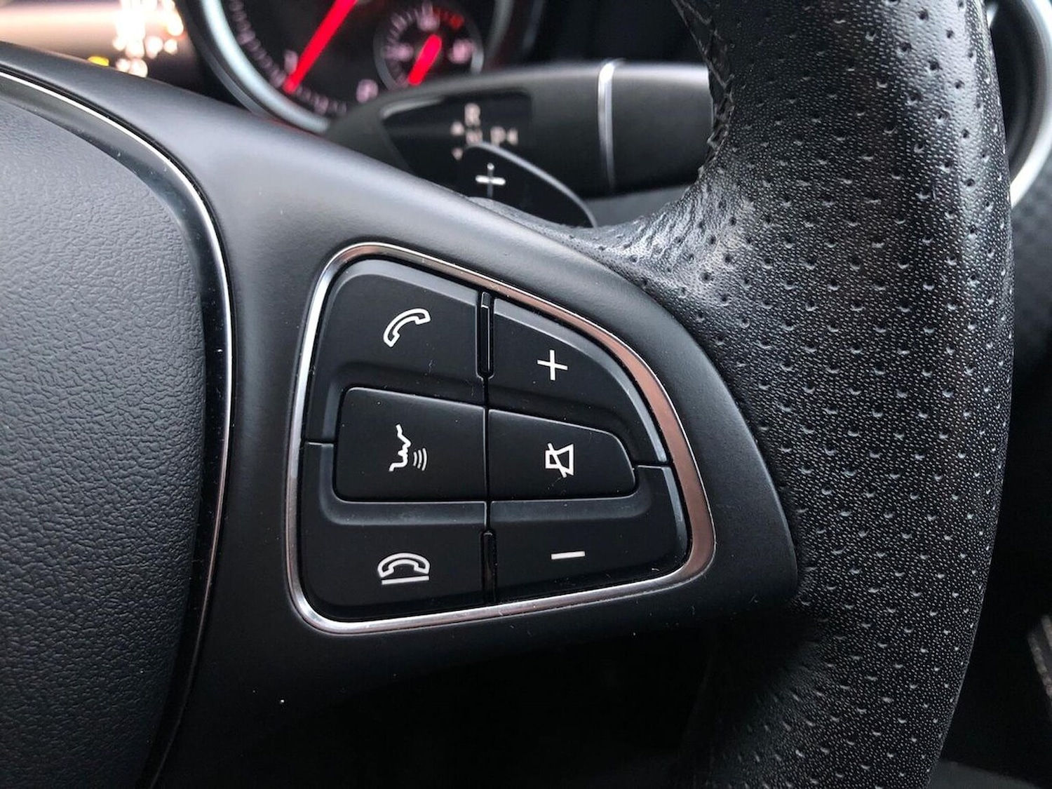 Used Mercedes-Benz A-Class 2017 for sale - 76963551: Photo 27