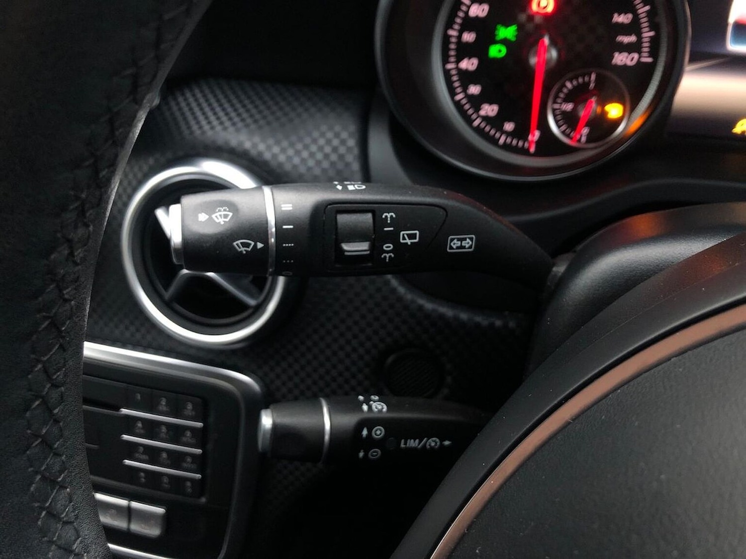 Used Mercedes-Benz A-Class 2017 for sale - 76963551: Photo 28