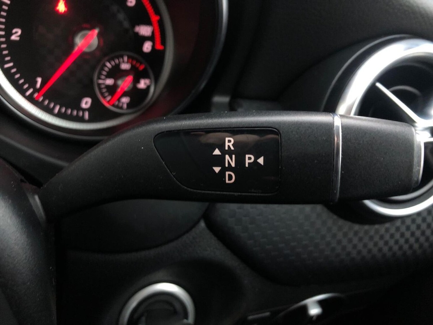 Used Mercedes-Benz A-Class 2017 for sale - 76963551: Photo 29