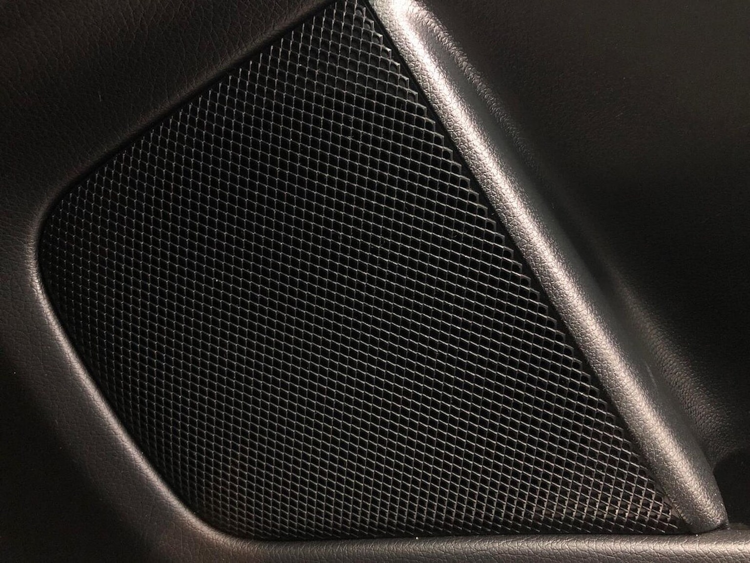 Used Mercedes-Benz A-Class 2017 for sale - 76963551: Photo 31