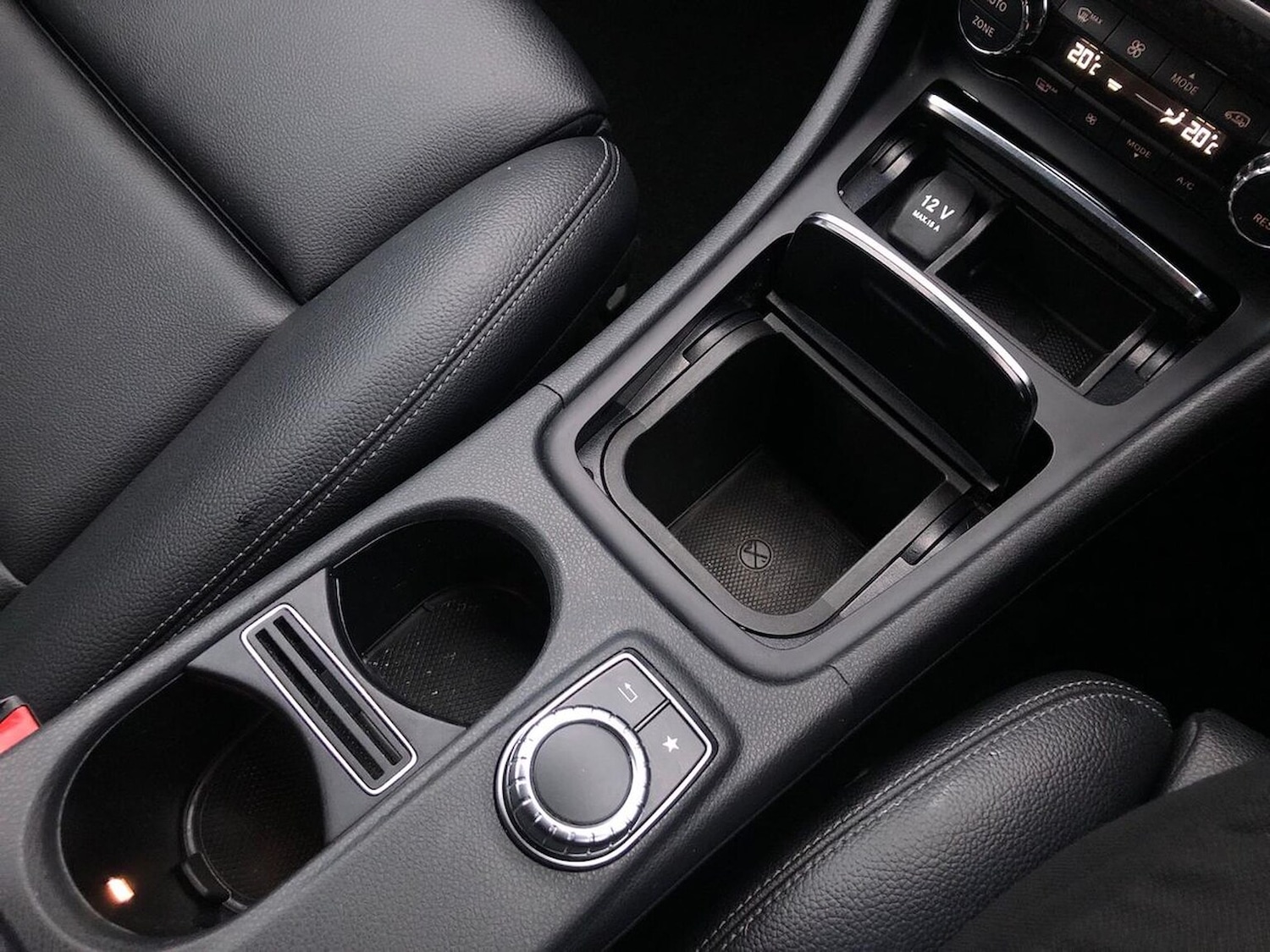 Used Mercedes-Benz A-Class 2017 for sale - 76963551: Photo 32